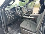New 2025 Ram 1500 Big Horn Crew Cab 4x4 Pickup for sale #S028800 - photo 12