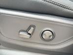 New 2025 Ram 1500 Big Horn Crew Cab 4x4 Pickup for sale #S028800 - photo 13