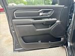 New 2025 Ram 1500 Big Horn Crew Cab 4x4 Pickup for sale #S028800 - photo 14