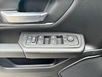 New 2025 Ram 1500 Big Horn Crew Cab 4x4 Pickup for sale #S028800 - photo 15