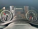 New 2025 Ram 1500 Big Horn Crew Cab 4x4 Pickup for sale #S028800 - photo 17