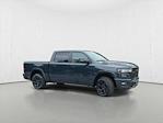 New 2025 Ram 1500 Big Horn Crew Cab 4x4 Pickup for sale #S028800 - photo 2