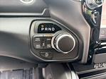 New 2025 Ram 1500 Big Horn Crew Cab 4x4 Pickup for sale #S028800 - photo 22
