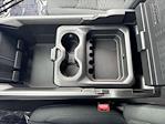 New 2025 Ram 1500 Big Horn Crew Cab 4x4 Pickup for sale #S028800 - photo 23