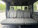 New 2025 Ram 1500 Big Horn Crew Cab 4x4 Pickup for sale #S028800 - photo 24