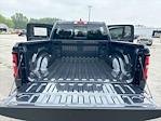 New 2025 Ram 1500 Big Horn Crew Cab 4x4 Pickup for sale #S028800 - photo 25