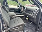 New 2025 Ram 1500 Big Horn Crew Cab 4x4 Pickup for sale #S028800 - photo 26