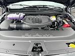 New 2025 Ram 1500 Big Horn Crew Cab 4x4 Pickup for sale #S028800 - photo 27