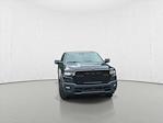 New 2025 Ram 1500 Big Horn Crew Cab 4x4 Pickup for sale #S028800 - photo 3