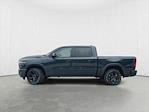 New 2025 Ram 1500 Big Horn Crew Cab 4x4 Pickup for sale #S028800 - photo 5