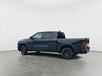 New 2025 Ram 1500 Big Horn Crew Cab 4x4 Pickup for sale #S028800 - photo 6