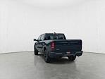 New 2025 Ram 1500 Big Horn Crew Cab 4x4 Pickup for sale #S028800 - photo 7