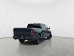 New 2025 Ram 1500 Big Horn Crew Cab 4x4 Pickup for sale #S028800 - photo 8