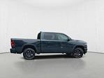 New 2025 Ram 1500 Big Horn Crew Cab 4x4 Pickup for sale #S028800 - photo 9