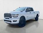 New 2025 Ram 2500 Big Horn Crew Cab 4x4 Pickup for sale #S030700 - photo 1