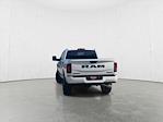New 2025 Ram 2500 Big Horn Crew Cab 4x4 Pickup for sale #S030700 - photo 7