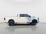 New 2025 Ram 2500 Big Horn Crew Cab 4x4 Pickup for sale #S030700 - photo 9