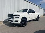 New 2025 Ram 2500 Big Horn Crew Cab 4x4 Pickup for sale #S030700 - photo 10