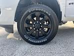 New 2025 Ram 2500 Big Horn Crew Cab 4x4 Pickup for sale #S030700 - photo 11