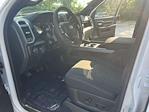 New 2025 Ram 2500 Big Horn Crew Cab 4x4 Pickup for sale #S030700 - photo 12