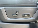 New 2025 Ram 2500 Big Horn Crew Cab 4x4 Pickup for sale #S030700 - photo 13