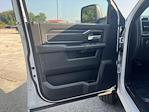 New 2025 Ram 2500 Big Horn Crew Cab 4x4 Pickup for sale #S030700 - photo 14