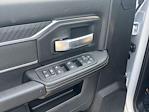 New 2025 Ram 2500 Big Horn Crew Cab 4x4 Pickup for sale #S030700 - photo 15