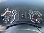 New 2025 Ram 2500 Big Horn Crew Cab 4x4 Pickup for sale #S030700 - photo 17