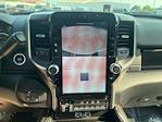 New 2025 Ram 2500 Big Horn Crew Cab 4x4 Pickup for sale #S030700 - photo 19