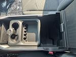New 2025 Ram 2500 Big Horn Crew Cab 4x4 Pickup for sale #S030700 - photo 23
