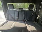 New 2025 Ram 2500 Big Horn Crew Cab 4x4 Pickup for sale #S030700 - photo 24