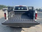 New 2025 Ram 2500 Big Horn Crew Cab 4x4 Pickup for sale #S030700 - photo 25