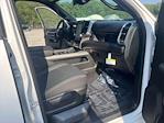 New 2025 Ram 2500 Big Horn Crew Cab 4x4 Pickup for sale #S030700 - photo 26