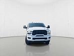 New 2025 Ram 2500 Big Horn Crew Cab 4x4 Pickup for sale #S030700 - photo 3