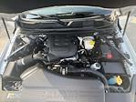 New 2025 Ram 2500 Big Horn Crew Cab 4x4 Pickup for sale #S030700 - photo 27