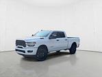 New 2025 Ram 2500 Big Horn Crew Cab 4x4 Pickup for sale #S030700 - photo 4