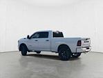 New 2025 Ram 2500 Big Horn Crew Cab 4x4 Pickup for sale #S030700 - photo 6