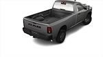 New 2025 Ram 2500 Tradesman Regular Cab 4x4 Pickup for sale #S031400 - photo 2