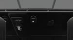New 2025 Ram 2500 Tradesman Regular Cab 4x4 Pickup for sale #S031400 - photo 3