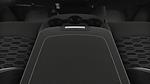 New 2025 Ram 2500 Tradesman Regular Cab 4x4 Pickup for sale #S031400 - photo 4