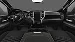 New 2025 Ram 2500 Tradesman Regular Cab 4x4 Pickup for sale #S031400 - photo 6