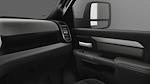 New 2025 Ram 2500 Tradesman Regular Cab 4x4 Pickup for sale #S031400 - photo 7