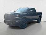 New 2025 Ram 2500 Big Horn Crew Cab 4x4 Pickup for sale #S031500 - photo 1