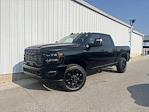 New 2025 Ram 2500 Big Horn Crew Cab 4x4 Pickup for sale #S031500 - photo 10