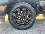 New 2025 Ram 2500 Big Horn Crew Cab 4x4 Pickup for sale #S031500 - photo 11
