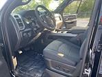 New 2025 Ram 2500 Big Horn Crew Cab 4x4 Pickup for sale #S031500 - photo 12