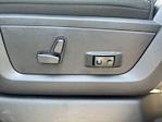 New 2025 Ram 2500 Big Horn Crew Cab 4x4 Pickup for sale #S031500 - photo 13