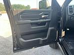 New 2025 Ram 2500 Big Horn Crew Cab 4x4 Pickup for sale #S031500 - photo 14