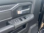 New 2025 Ram 2500 Big Horn Crew Cab 4x4 Pickup for sale #S031500 - photo 15
