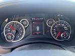 New 2025 Ram 2500 Big Horn Crew Cab 4x4 Pickup for sale #S031500 - photo 17